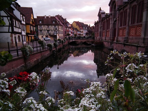 alsace