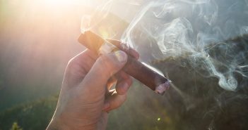 Quels sont les meilleurs cigares cubains ?