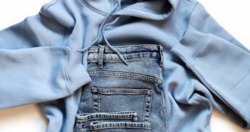 Qu’est-ce que le Style Streetwear ?