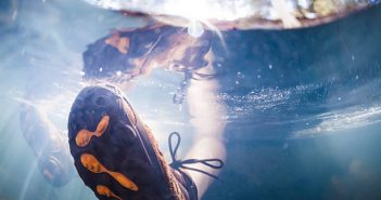 Quelle chaussure aquatique choisir en 2021 ?