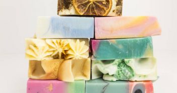 Les shampoings solides sont-ils antipelliculaires ?