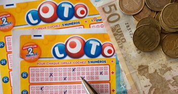 Le bravo loto est-il fiable ?