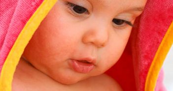 Quelles sont les caractéristiques du poncho de bain ?
