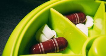 Les propriétés exceptionnelles des compléments alimentaires bio