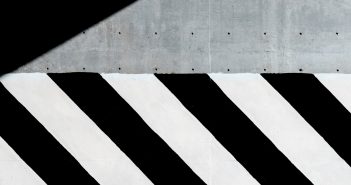 Les avis des consommateurs : une évaluation des parfumeries en ligne du marché
