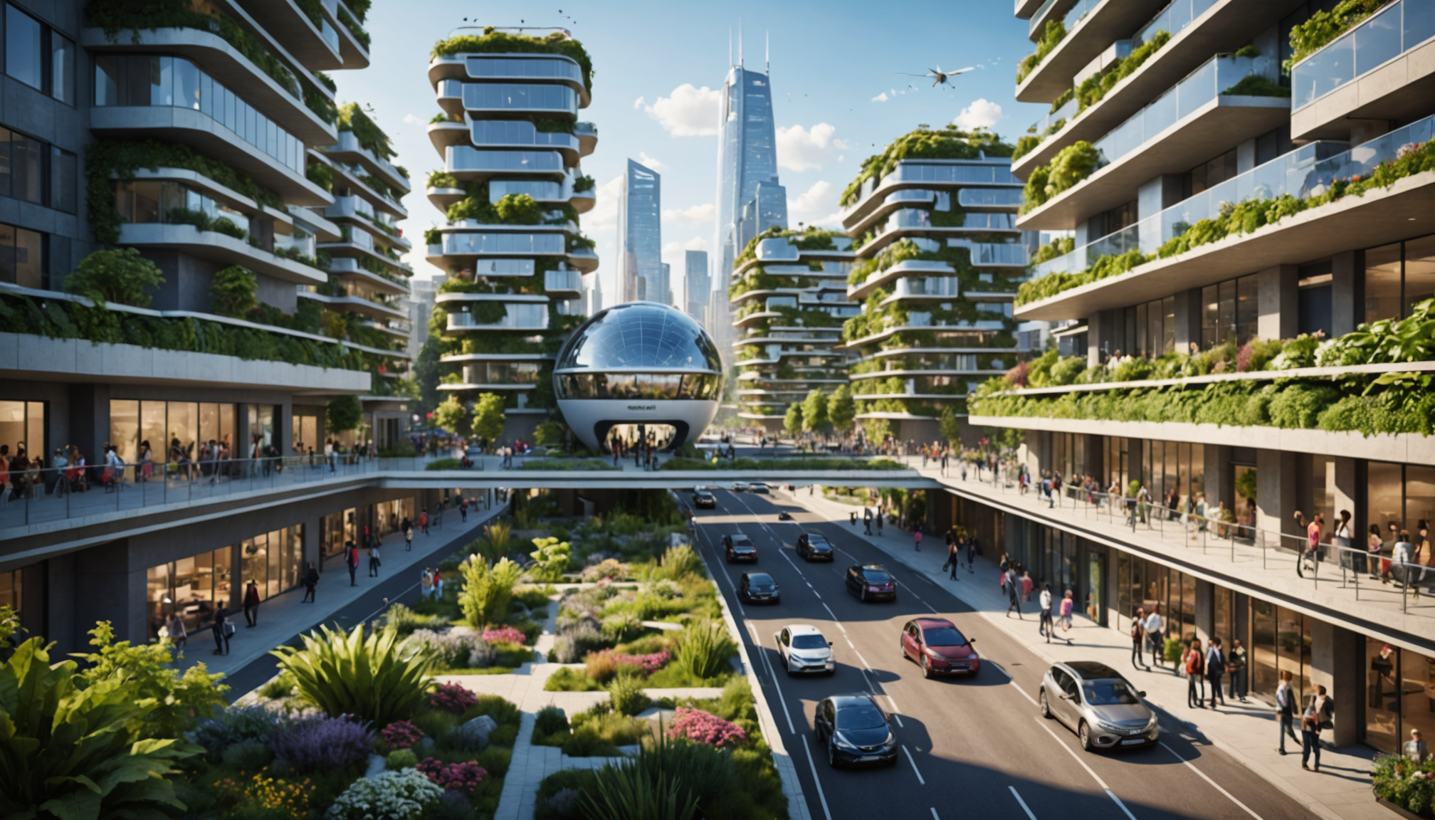 découvrez tout ce qu'il faut savoir sur rodzop, un concept innovant qui révolutionnera 2025. explications, avantages et fonctionnement : plongez dans l'univers de rodzop !