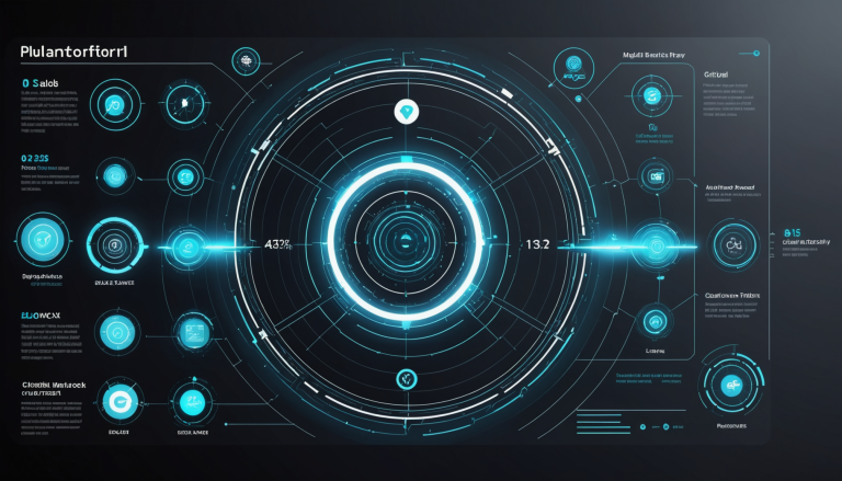découvrez rodzop, le concept innovant qui fait parler de lui en 2025 : explications, avantages et impact dans différents secteurs. tout ce que vous devez savoir sur rodzop !