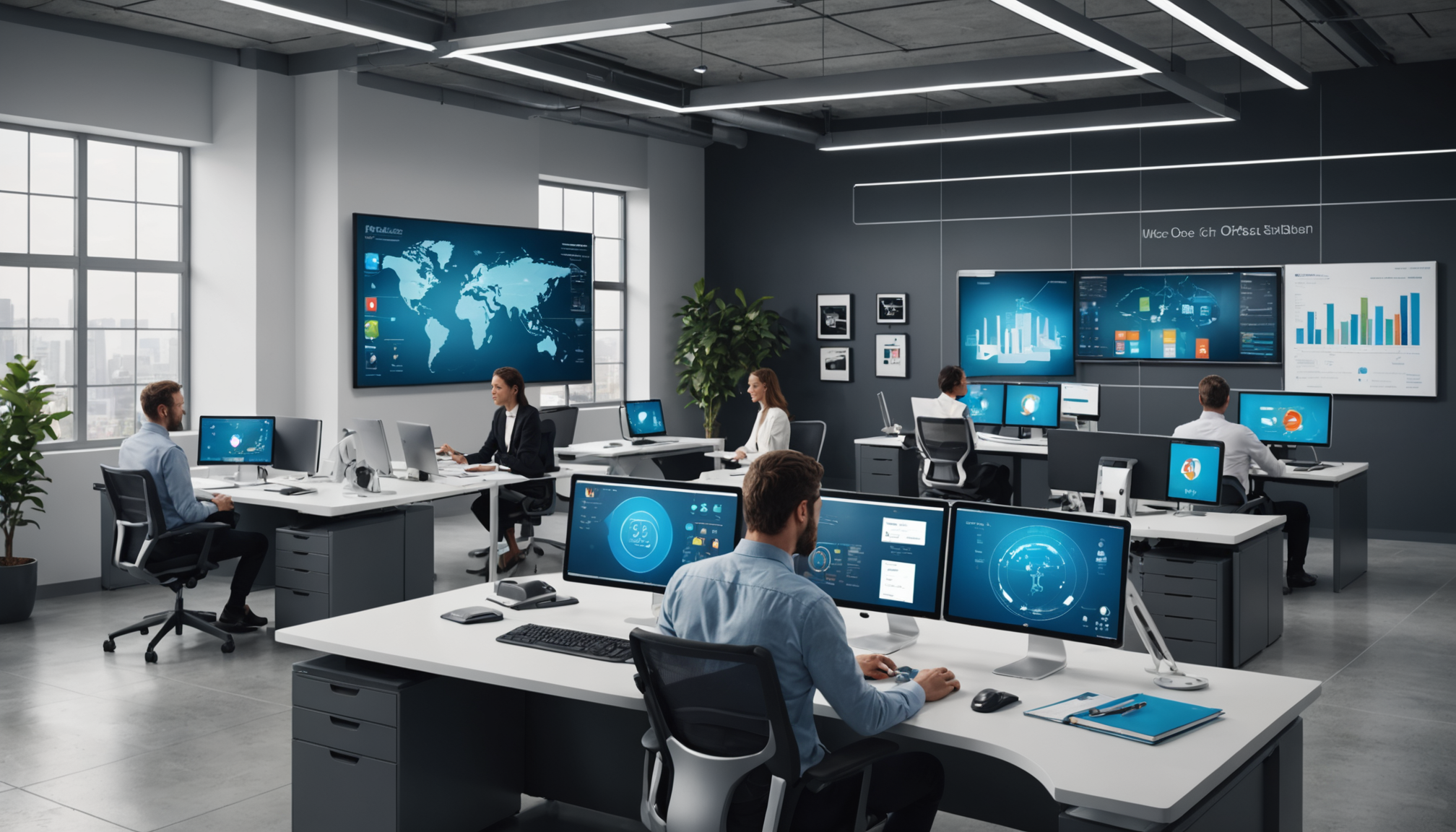 découvrez comment gérer efficacement votre compte mypeopledoc en 2025 : conseils, fonctionnalités, nouveautés et bonnes pratiques pour optimiser la gestion de vos documents rh en ligne.