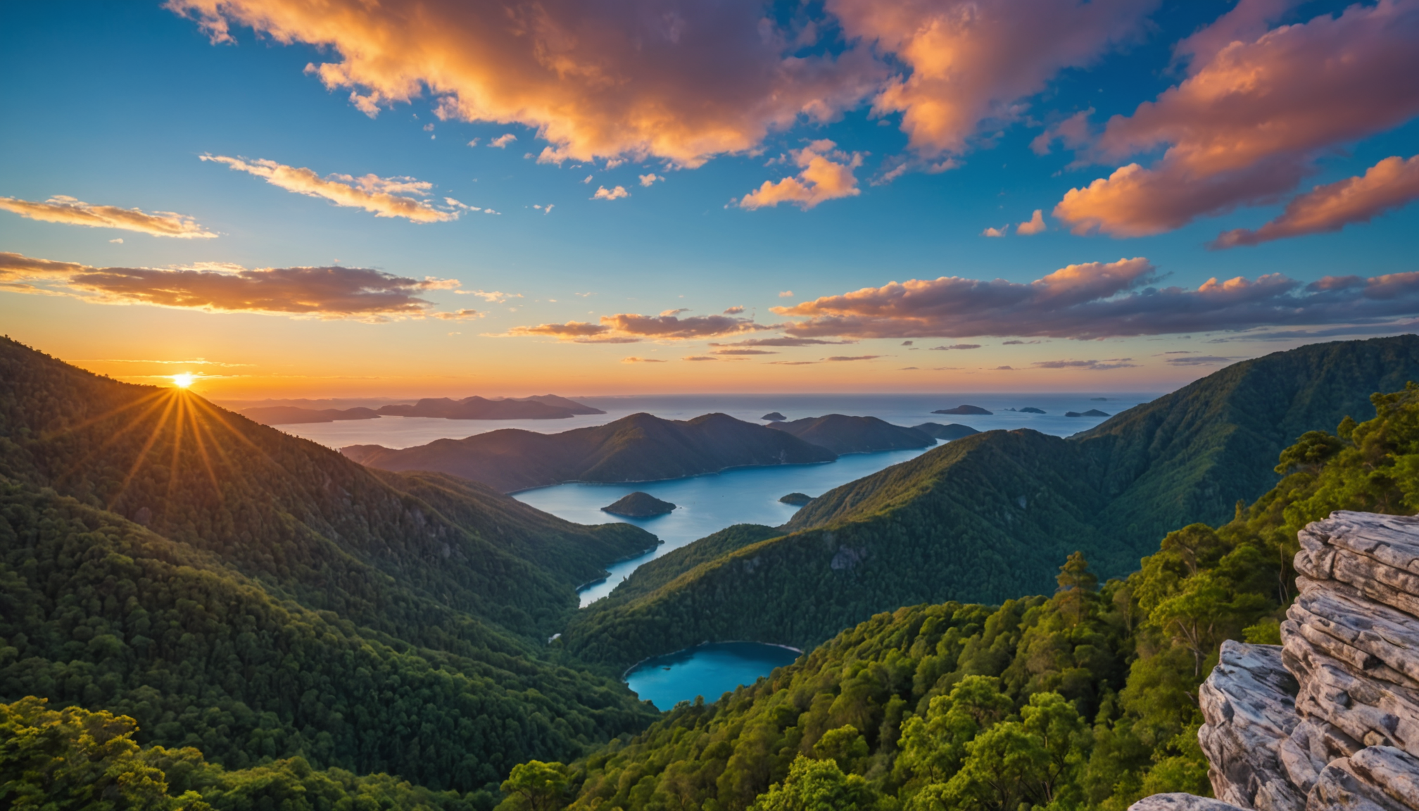 préparez votre prochain voyage en 2025 avec cofliw, la destination tendance à ne pas manquer. découvrez ses paysages uniques, ses activités incontournables et vivez une expérience mémorable !