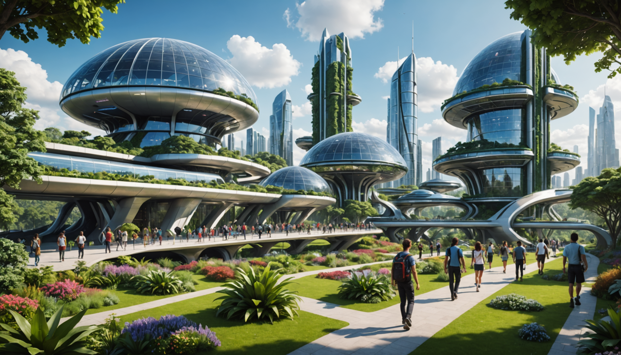 partez à la découverte de cofliw, la destination tendance de 2025 ! profitez d’un voyage inoubliable entre paysages époustouflants, activités authentiques et culture locale. préparez votre prochaine aventure avec nos conseils exclusifs.