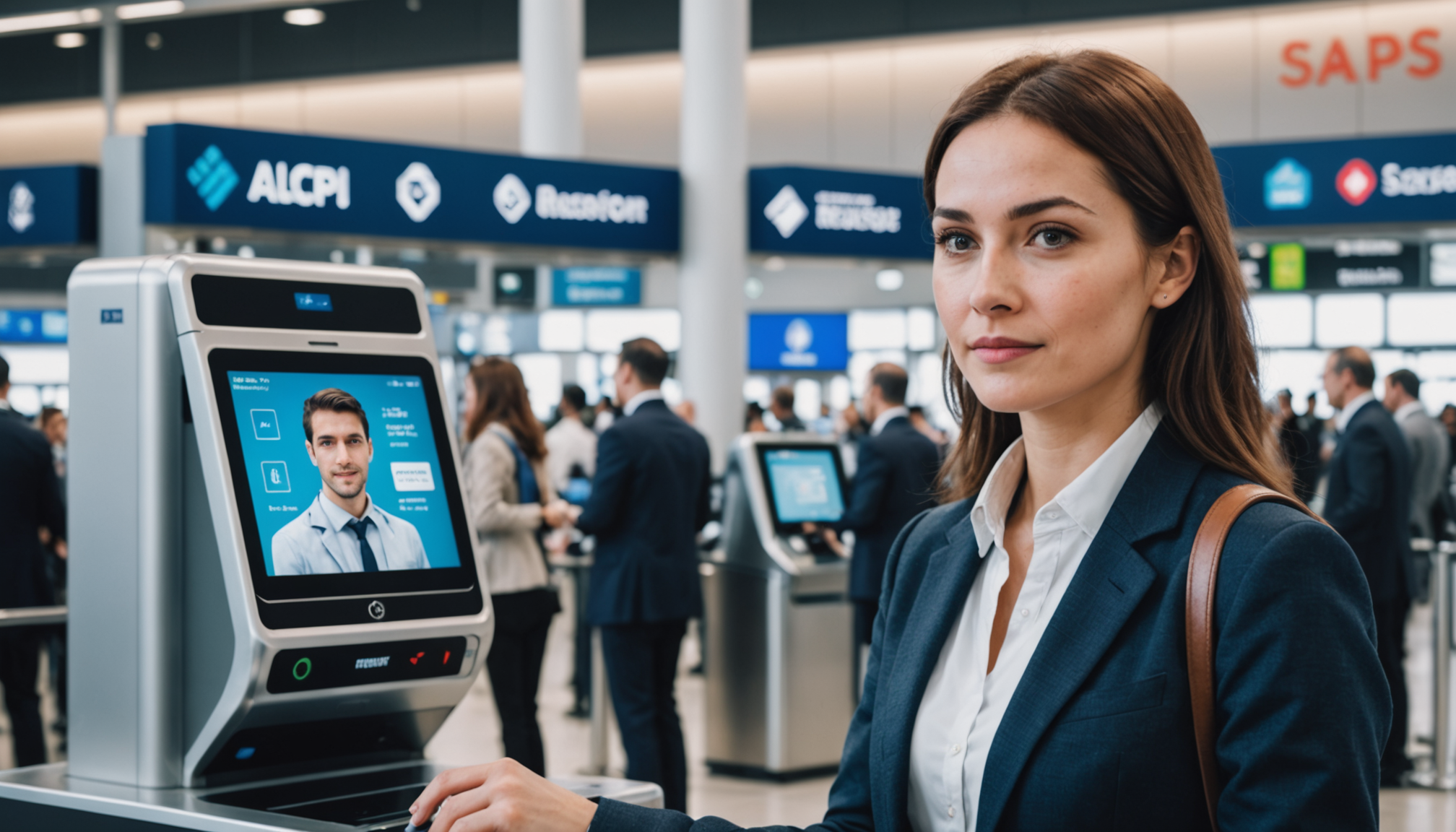 découvrez comment facecheck id simplifie vos voyages en 2025 avec une identité numérique sécurisée, rapide et fiable. voyagez sereinement en protégeant vos données personnelles.