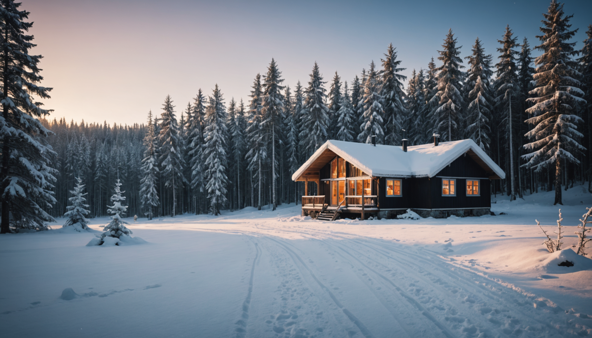 découvrez les contrastes fascinants entre les paysages du nord et des tropiques à travers leurs architectures distinctes et jeux de lumière uniques.
