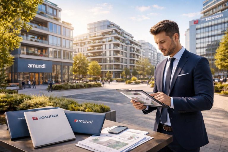 découvrez comment amundi et société générale vous accompagnent pour gérer efficacement votre patrimoine immobilier dans le nord, en alliant expertise locale et solutions personnalisées.