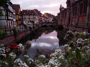 alsace