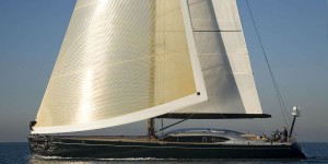 location yacht charter cannes