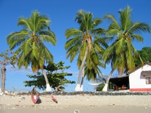 madagascar destination idéale