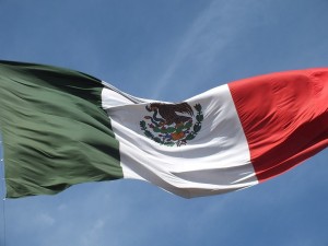 partir vivre au mexique