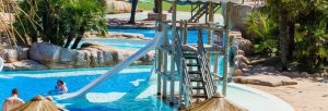 camping argeles