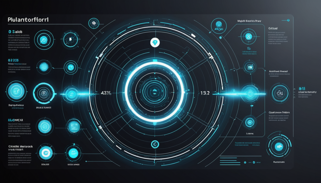 Rodzop : tout savoir sur ce concept innovant en 2025