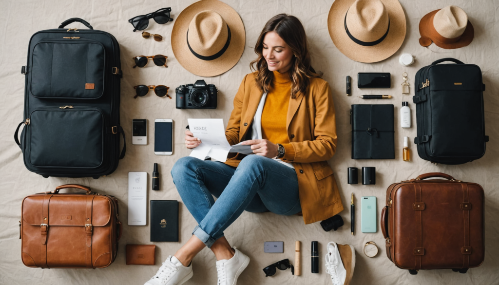 cofliw : découvrez la destination tendance pour un voyage inoubliable en 2025