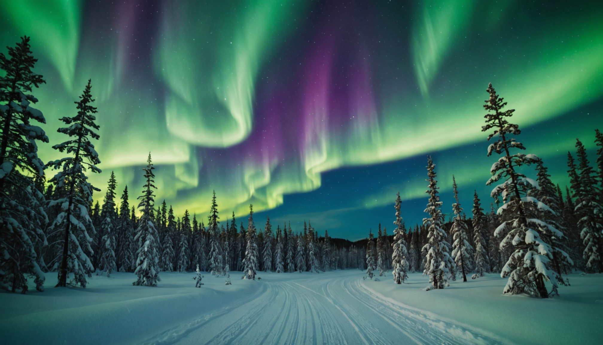 préparez votre aventure en 2025 et partez à la découverte des pays du nord ! explorez des paysages spectaculaires, des villes fascinantes et vivez des expériences uniques pour des souvenirs inoubliables.