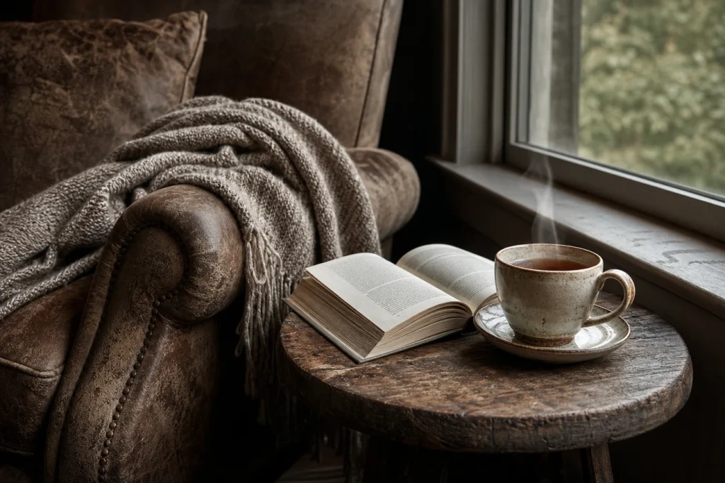 Quel cadeau original offrir à un amateur de livres ?