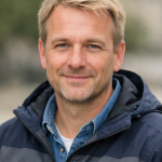 Avatar de Adrien Vanhove