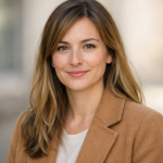 Avatar de Ophélie Deschryver