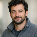 Samuel Loridan