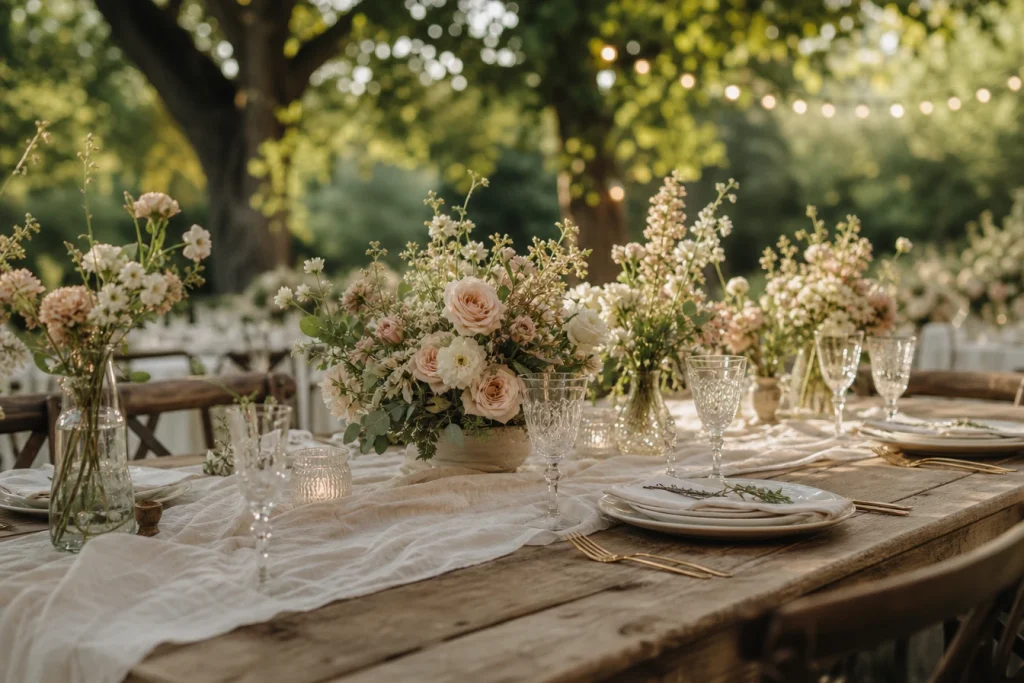 Mariage : quels congés peut-on demander pour célébrer cet événement ?