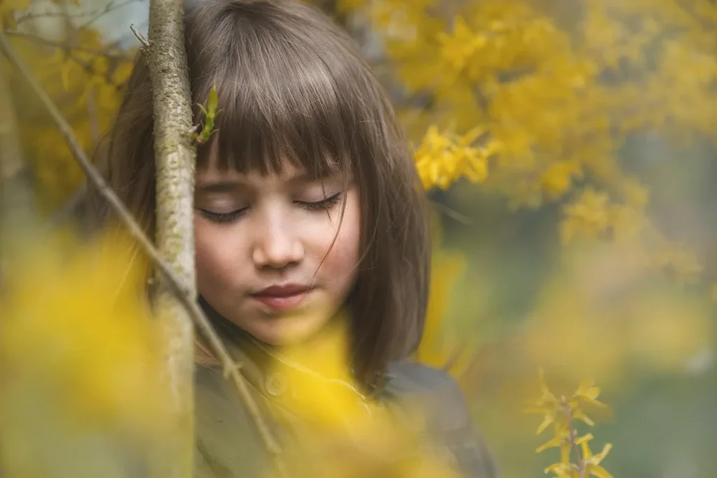 6 façons de découvrir la beauté de l'Indochine à travers ses paysages