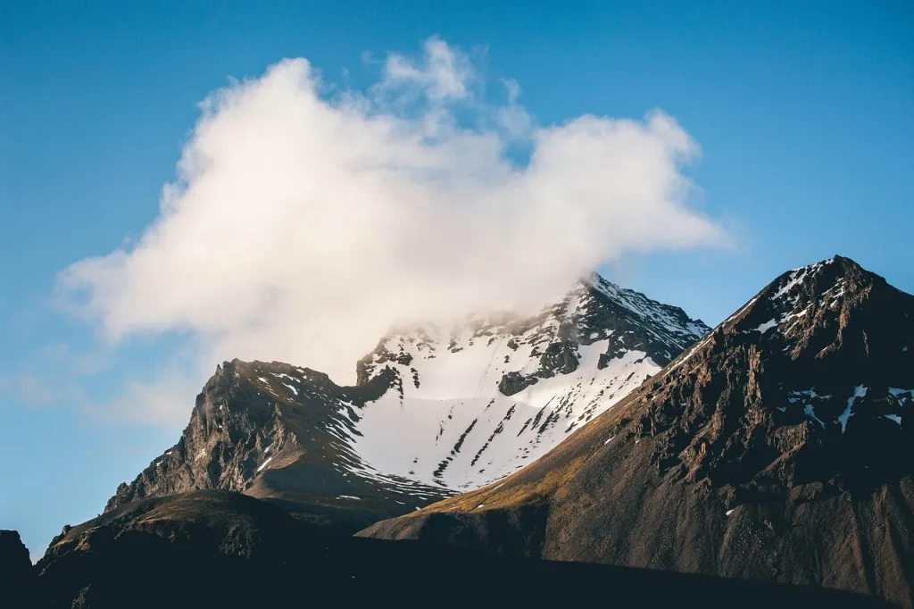 Comparatif des destinations de voyage incontournables