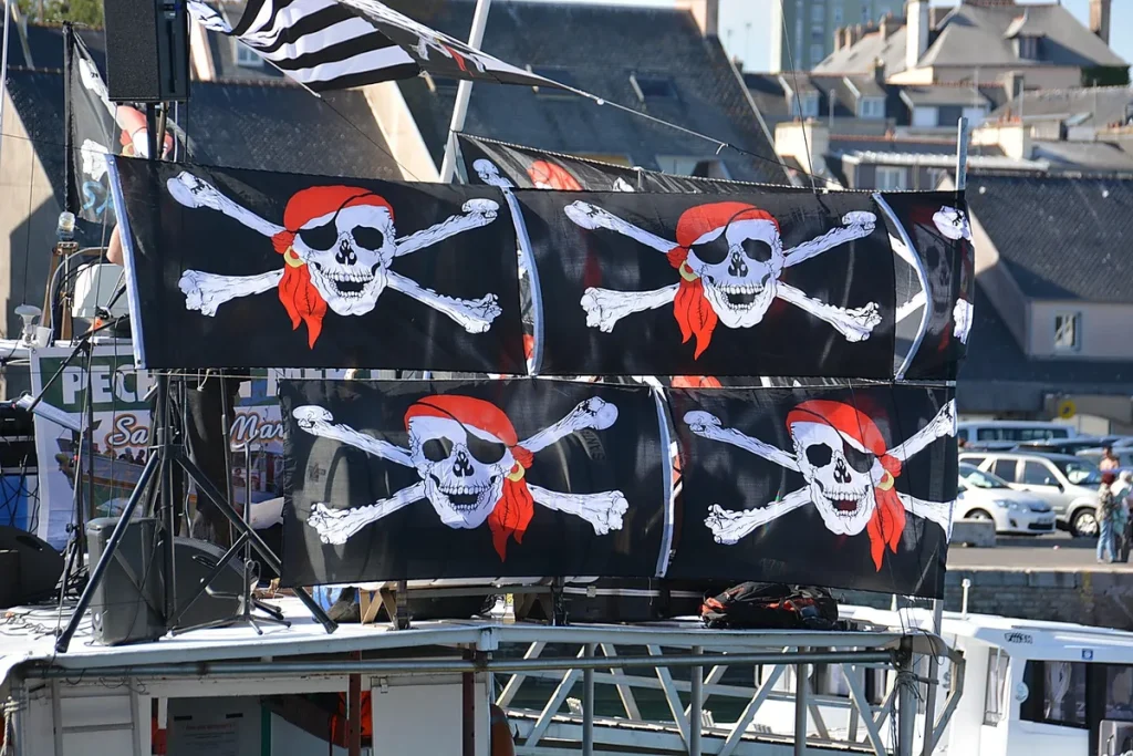 Nordéa Festival : un rendez‑vous littoral entre balades et marchés